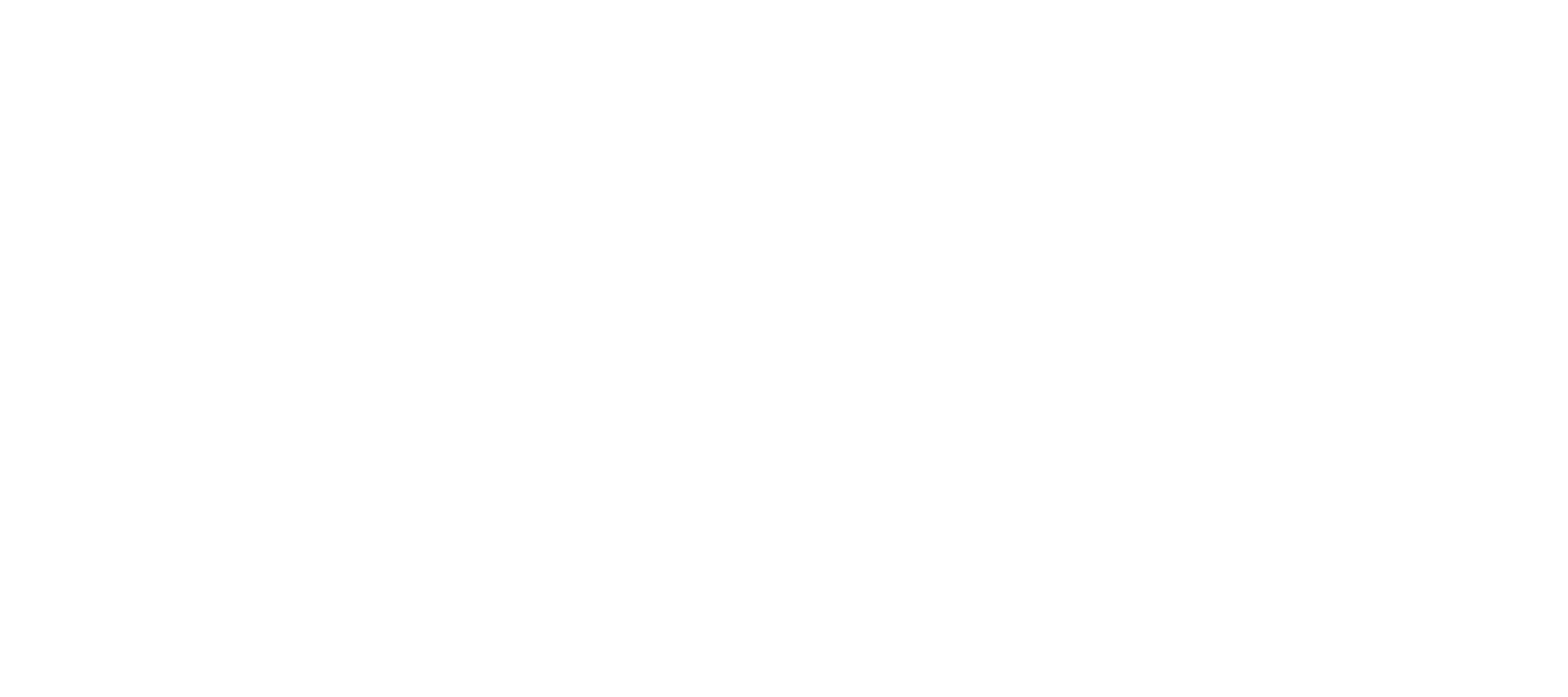 logo all atv bali, atv bali